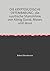 DIE KRYPTOJÜDISCHE OFFENBARUNG; die susitische Stammlinie von... by Robert Brockmann