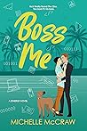 Boss Me