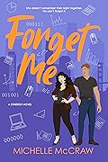 Forget Me