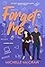 Forget Me (Synergy #5)