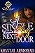 A Single Woman & The Thug N...