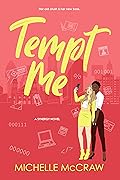 Tempt Me