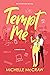 Tempt Me (Synergy #6)
