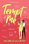 Tempt Me (Synergy #6)