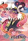 Una magia infusa ...