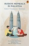 Trending Books