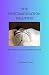 The procrastination solutio...