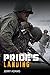 Pride's Landing: A Story of...