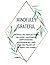 Mindfully Grateful: Journal...