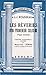 Les Reveries d'un Promeneur Solitaire (French Edition)