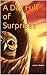 A Day Full of Surprises by Corey James