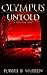 Olympus Untold by Robert Warren