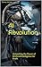 AI Revolution: Unleashing t...