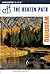 Wyoming Off the Beaten Path, 6th (Off the Beaten Path Series)