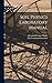 Soil Physics Laboratory Manual
