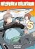 Heavenly Delusion, Volume 5: Tengoku Daimakyo