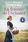 LA FEMME DE L'ECL...