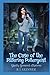 The Case of the Pilfering Poltergeist (Ghostly Glenwood Mysteries #2)