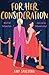 For Her Consideration (Out in Hollywood, #1)