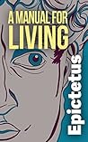 A MANUAL FOR LIVING