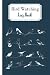 Bird Watching Log Book: Fie...