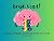 Brain Vomit!: Getting all the thoughts, feelings, and ideas out feels so good! Let it all out!