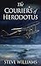The Couriers of Herodotus by Steve Williams