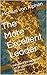 The More Excellent Leader by Markus van Alphen