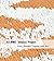 Xu Bing: Tobacco Project, D...