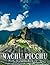 A Photo Book Of Machu Picch...