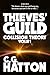 Thieves' Guild: Collision T...
