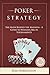 Poker Strategy: The Math Be...