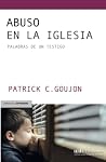 Abuso en la Igles...