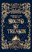 Bound by Treason