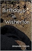Birthdays in Wisherton