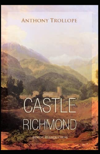 Castle Richmond: