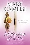 Players Like Us by Mary Campisi
