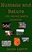 Humans and Nature: My secon...