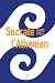 Socrate l'Athénien: Un essai