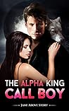 The Alpha King Ca...