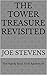 The Tower Treasure Revisite...