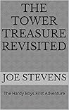The Tower Treasur...