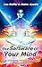 The Software Of Your Mind: ...