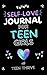 The Self-Love Journal for T...