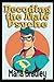 Decoding the Male Psyche: The Ultimate Guide to Unlocking His Heart: Mastering the Art of Understanding and Connecting with Men
