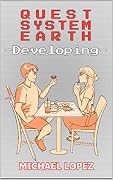 Quest System Earth 2: Developing