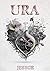 Ura