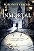 Inmortal (Spanish Edition)