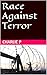 Race Against Terror by Charlie P