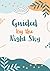 Guided by the Night Sky